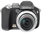 Olympus SP-550UZ 7.1MP Digital Camera with Dual Image Stabilized 18x Optical Zoom