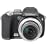 Olympus SP-550UZ 7.1MP Digital Camera with Dual Image Stabilized 18x Optical Zoom