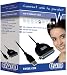 Electronics : Sweex CD004 USB to Parallel Cable