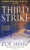 Third Strike