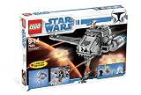LEGO STAR WARS - TWILIGHT 7680 LTD EDITION