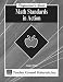 Math Standards in Action (Professional's Guide)