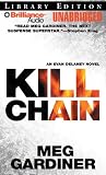 Kill Chain