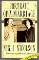 Portrait of a Marriage: Vita Sackville-West and Harold Nicolson