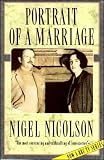 Portrait of a Marriage: Vita Sackville-West and Harold Nicolson