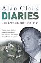 The Last Diaries: In and Out of the Wilderness