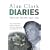 The Last Diaries: In and Out of the Wilderness