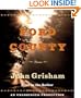 Ford County: Stories