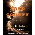 Ford County: Stories