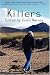 Books : Killers