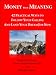 Money With Meaning: 42 Practical Ways to Discover Your Calling and Land Your Dream Job Now