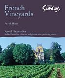 : Special Places to Stay: French Vineyards