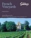 Search : Special Places to Stay: French Vineyards
