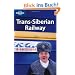 Trans-Siberian Railway (Lonely Planet Trans-Siberian Railway)