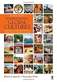Understanding global cultures : metaphorical journeys through 29 nations, clusters of nations, continents, and diversity