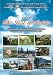 The Best Of Austria