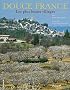 Douce France