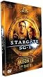 Stargate sg1, saison 10a