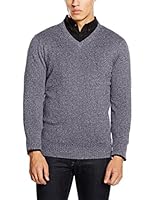 camel active Jersey (Gris)