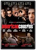 American Cousins