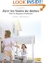 Before You Finalize The Adoption - The Pre-Adoption Workbook