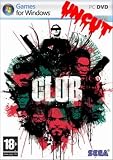 The Club ��͢���ǡ�