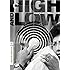 High and Low
