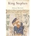 King Stephen
