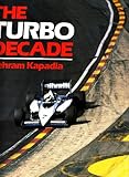 The turbo decade