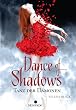 Dance of Shadows: Tanz der D�monen