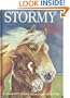 Stormy, Misty's Foal