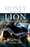 Honey from the lion : Christianity and the ethics of nationalism