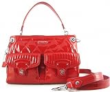Coach Poppy Liquid Gloss Hippie 18678