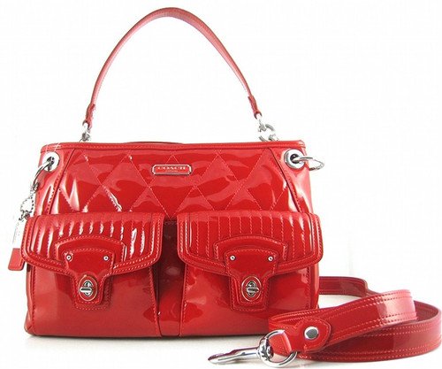 Coach Poppy Liquid Gloss Hippie 18678