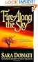 Fire Along the Sky