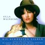 Nur das Beste - Ulla Meinecke von Ulla Meinecke