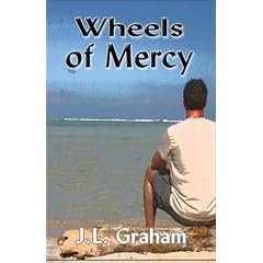 Wheels of Mercy