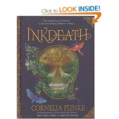 Inkdeath