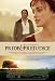 Pride and Prejudice - Movie Poster - 27 x 40