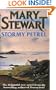 The Stormy Petrel