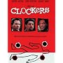Clockers