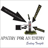 Ending Tonight
