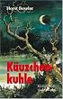 K�uzchenkuhle