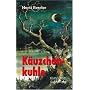 K�uzchenkuhle