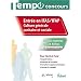 Entr�e en IFAS - IFAP : Culture g�n�rale sanitaire et sociale, Collection tempo concours