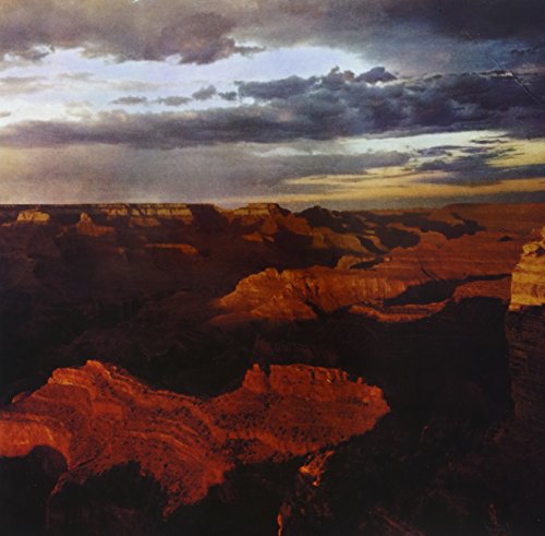 Johnny Cash - The Lure of the Grand Canyon - Zortam Music