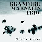 The Dark Keys