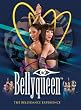 Bellyqueen: The Bellydance Experience