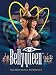 Bellyqueen: The Bellydance Experience
