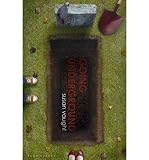 Produkt-Bild: (Going Underground) By Vaught, Susan (Author) Hardcover on 13-Sep-2011